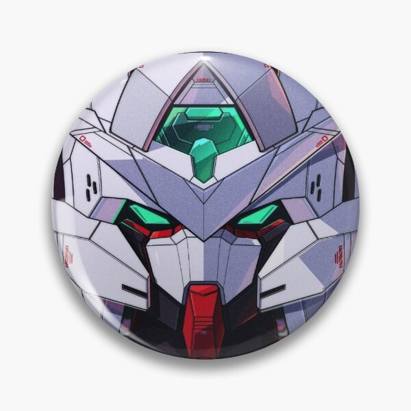 Item preview, astraea gundam  designed and sold by maynard974b.