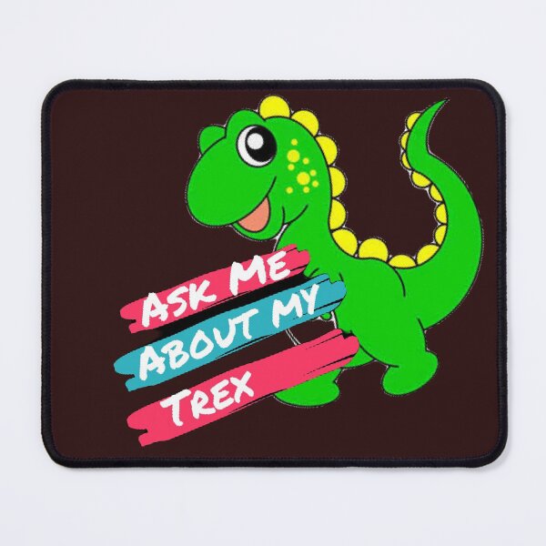 Item preview, Ask me about my trex designed and sold by Mohd wasim.