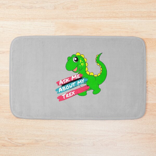 Item preview, Ask me about my trex designed and sold by Mohd wasim.