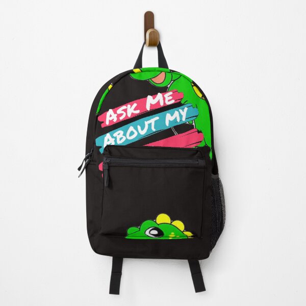 Item preview, Ask me about my trex designed and sold by Mohd wasim.