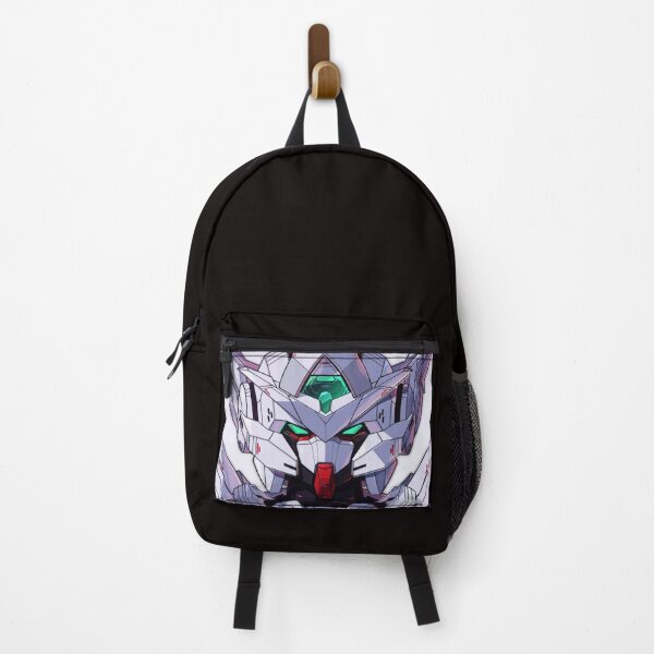 Item preview, astraea gundam designed and sold by maynard974b.