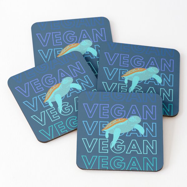 Item preview, vegan  designed and sold by wamuigaworld.