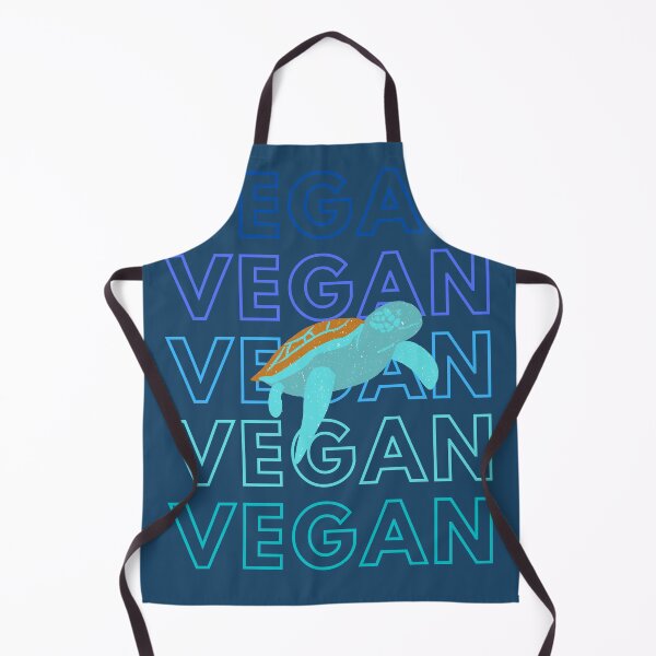 Item preview, vegan designed and sold by wamuigaworld.