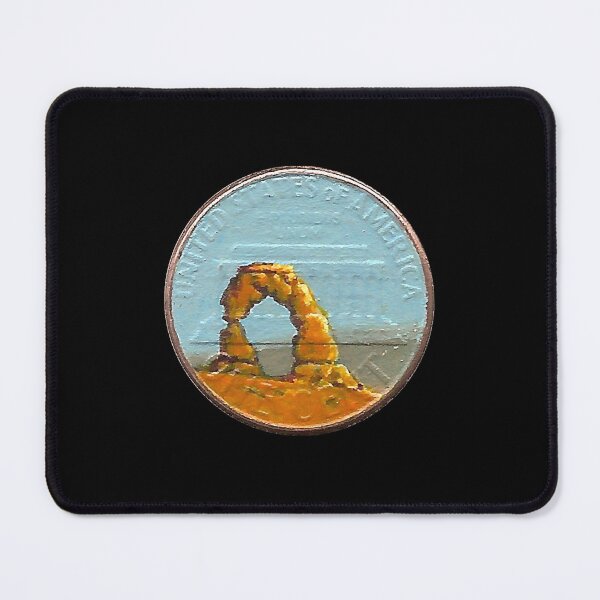Item preview, For Your Thoughts  designed and sold by ahsatter.