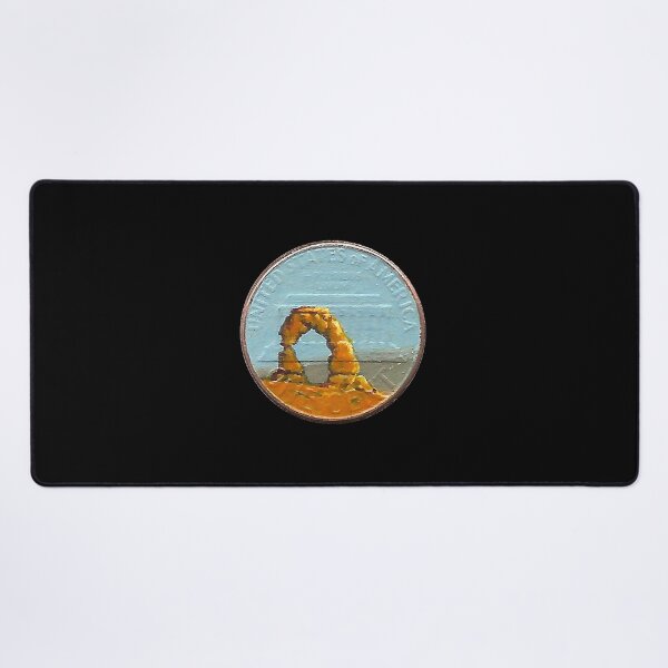 Item preview, For Your Thoughts  designed and sold by ahsatter.