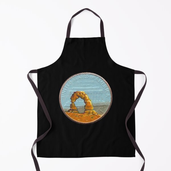 Item preview, For Your Thoughts designed and sold by ahsatter.