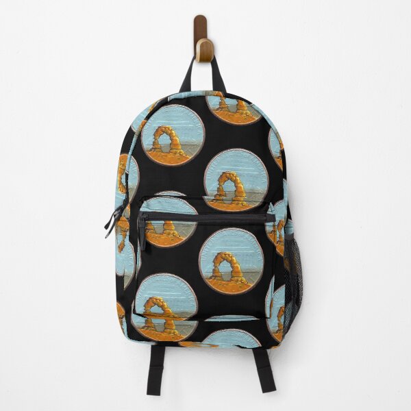 Item preview, For Your Thoughts designed and sold by ahsatter.