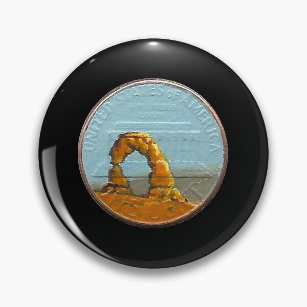 Item preview, For Your Thoughts  designed and sold by ahsatter.