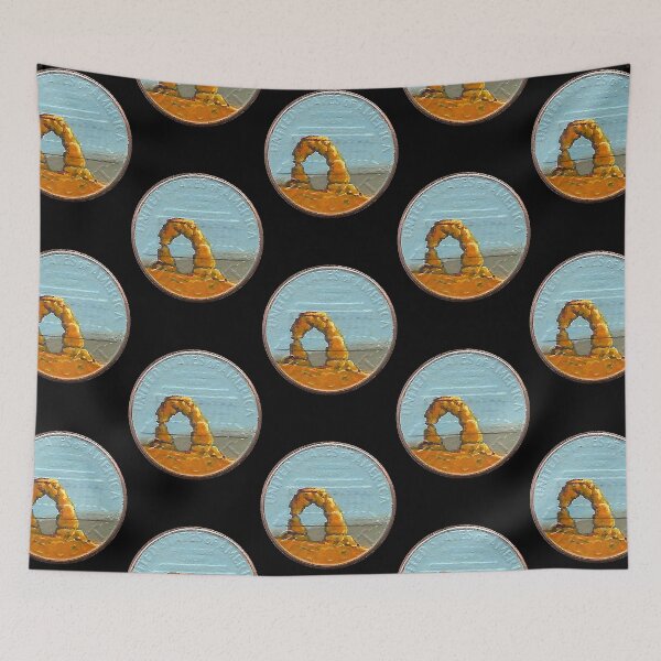 Item preview, For Your Thoughts  designed and sold by ahsatter.