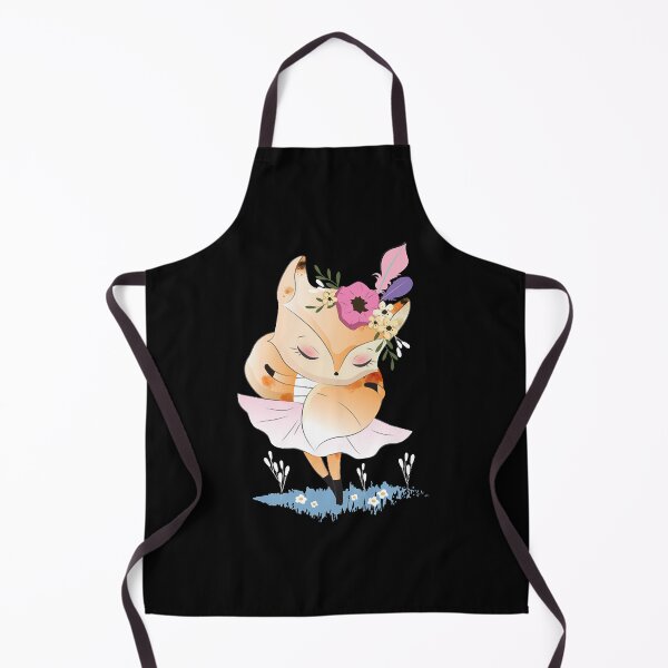 Item preview.