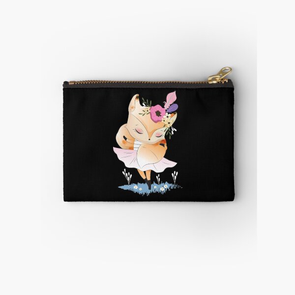 Item preview.