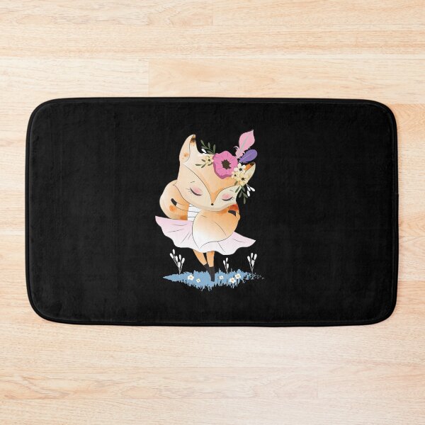 Item preview.