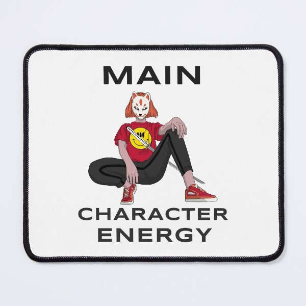 Item preview, Modern Day Samurai, Ninja | Main Character  designed and sold by The-ItemShop.