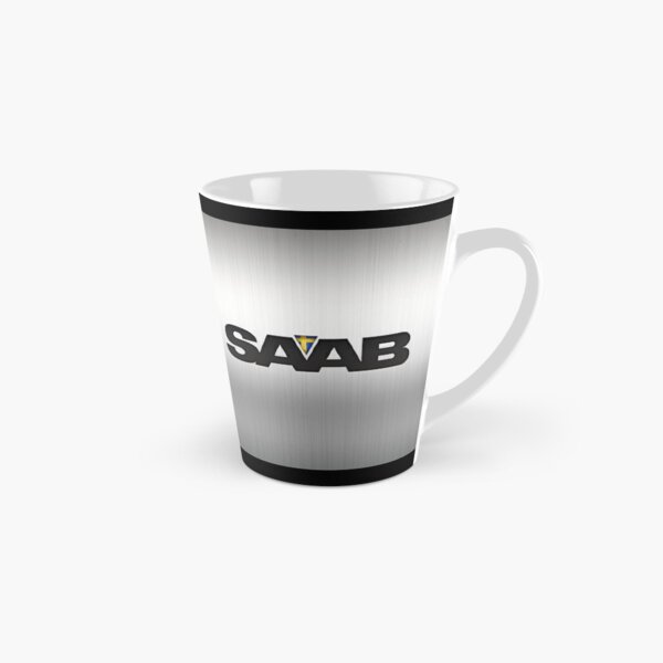 BMW Emblem Coffee Mug Gift Historical BMW Logo Cup German Car Lover Coffee  Mug