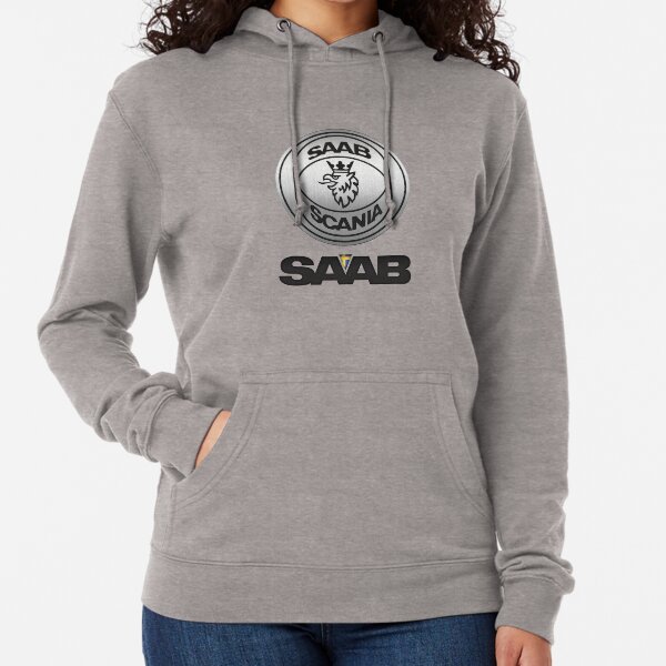 Car Brand Hoodies Sweatshirts for Sale Redbubble