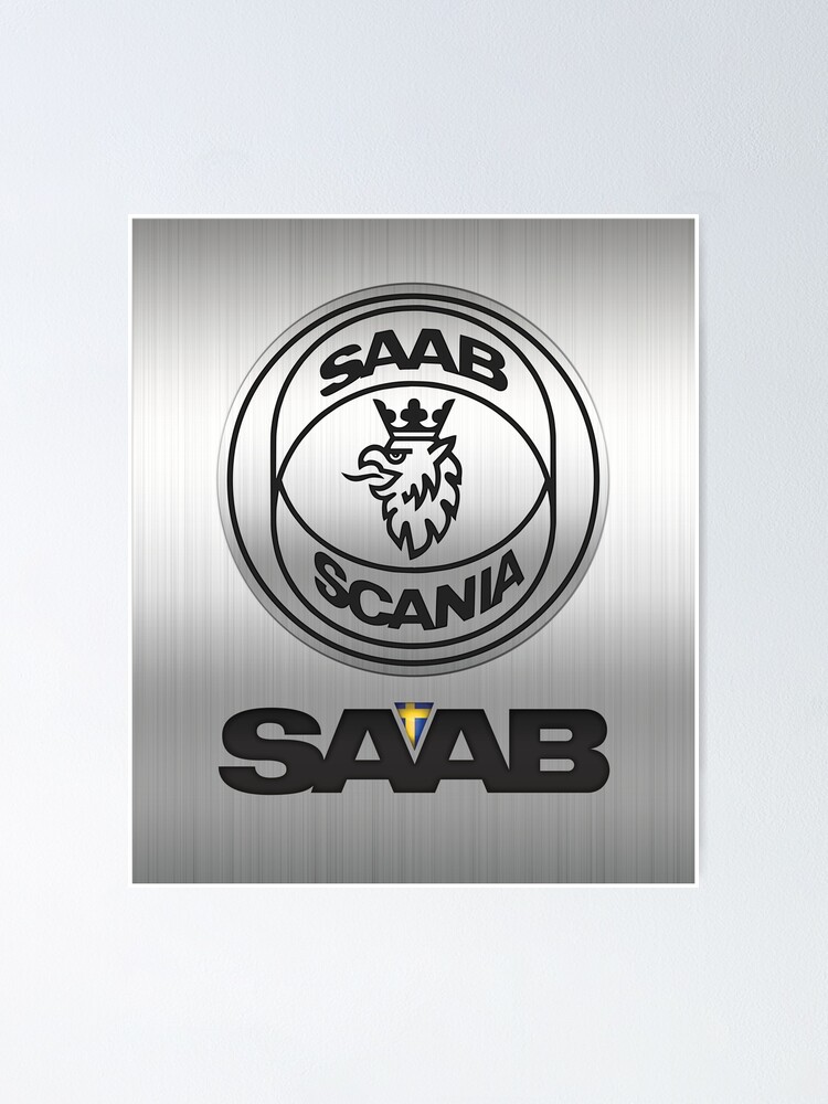 The Legacy of SAAB: A True Automotive Icon