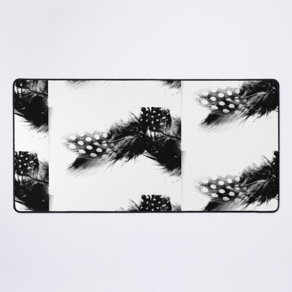 Item preview, Feathers designed and sold by Lee's Place.