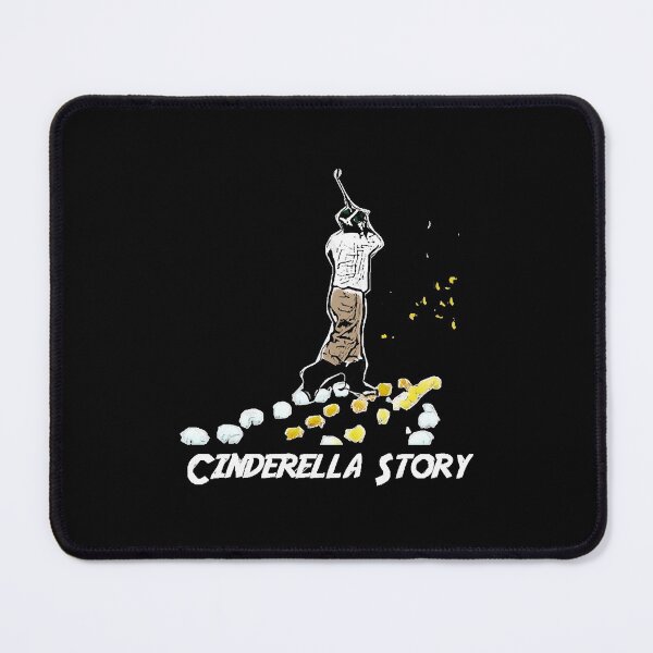 Item preview, Cinderella Story  designed and sold by sachiem.