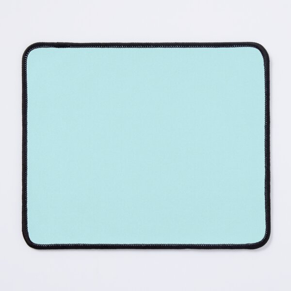 Item preview, Pastel Blue designed and sold by maniacfitness.