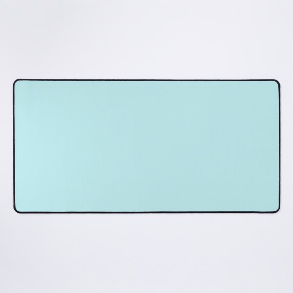 Item preview, Pastel Blue designed and sold by maniacfitness.