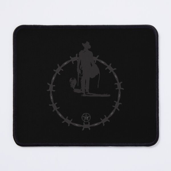 Item preview, John Wayne Life is Hard  designed and sold by nweigold.