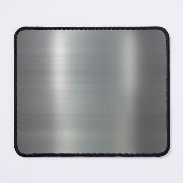 Item preview, Soft Brushed Metal designed and sold by Sybille-Yates.
