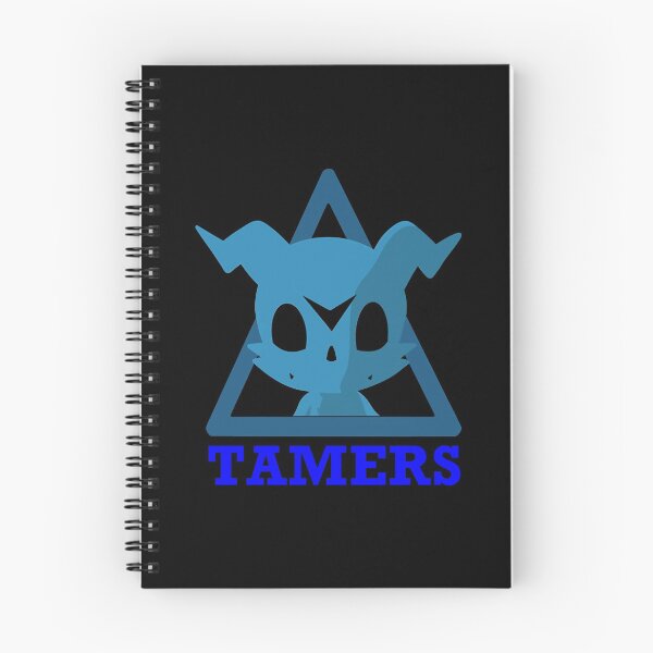Item preview, Veemon Tamers  designed and sold by ramikles.