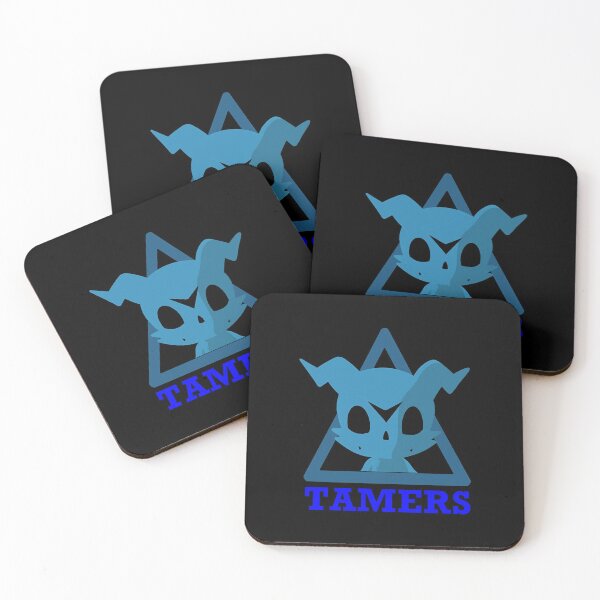 Item preview, Veemon Tamers  designed and sold by ramikles.