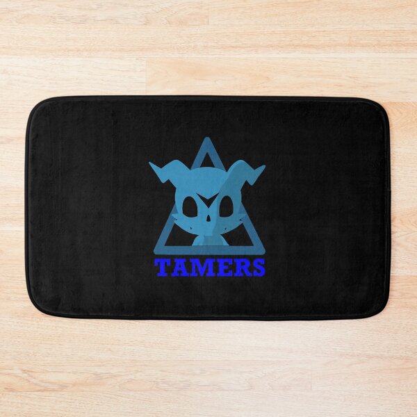 Item preview, Veemon Tamers designed and sold by ramikles.