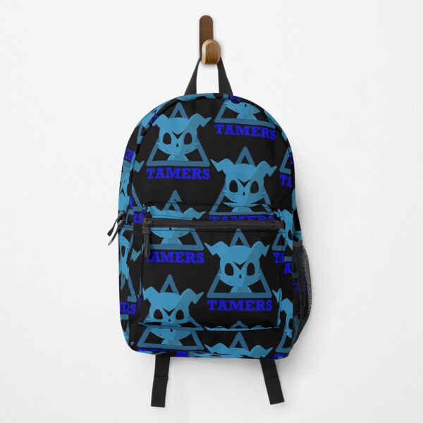 Item preview, Veemon Tamers designed and sold by ramikles.