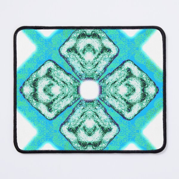 Item preview, Amazing blue designed and sold by LATIGO BAYNE.