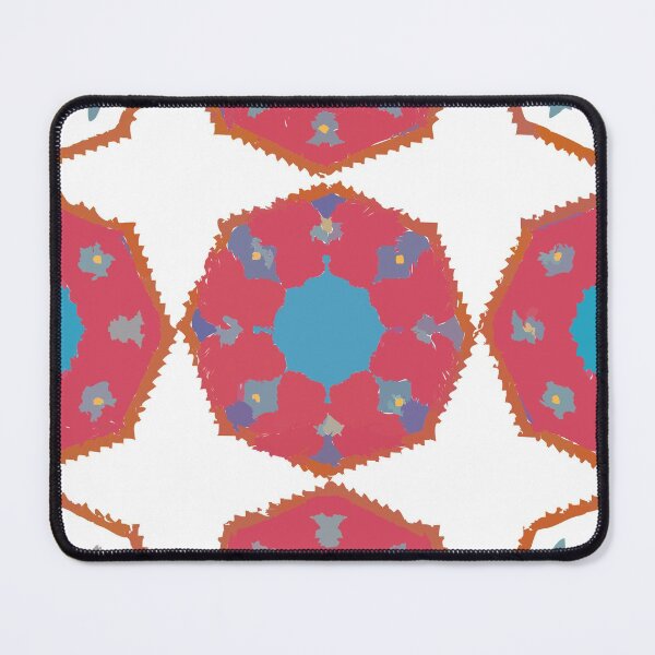 Item preview, Star and dark blue designed and sold by LATIGO BAYNE.