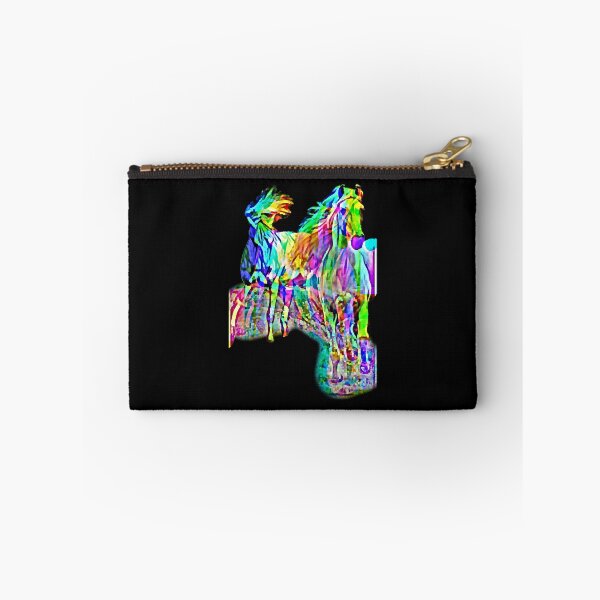 Item preview, Hologram Horses  designed and sold by Galipeau2000.