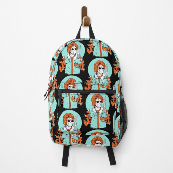 Item preview, Dadada..da, Im Killin it  designed and sold by ahsatter.