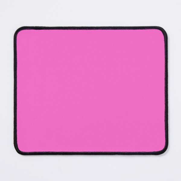 Item preview, Rose Pink Plain designed and sold by maniacfitness.