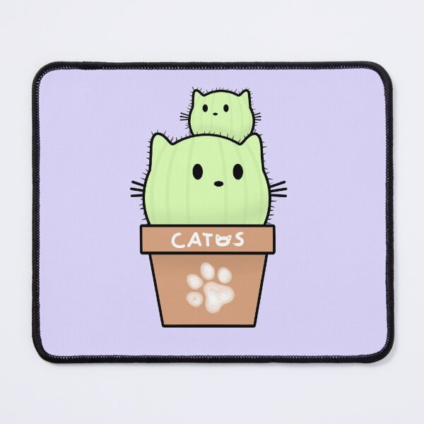 Item preview, Cactus designed and sold by Chloezzzz.