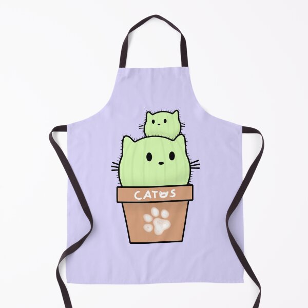 Item preview, Cactus designed and sold by Chloezzzz.