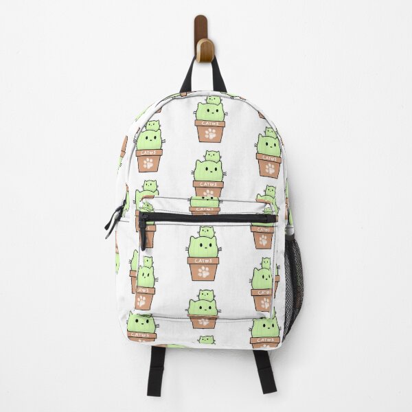 Item preview, Cactus designed and sold by Chloezzzz.