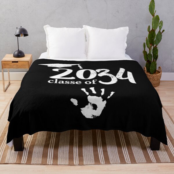 Item preview, class of 2034 grow with me funny saying for back to school for daughter for my kid for brother for student back to school designed and sold by mydreamcatcher.