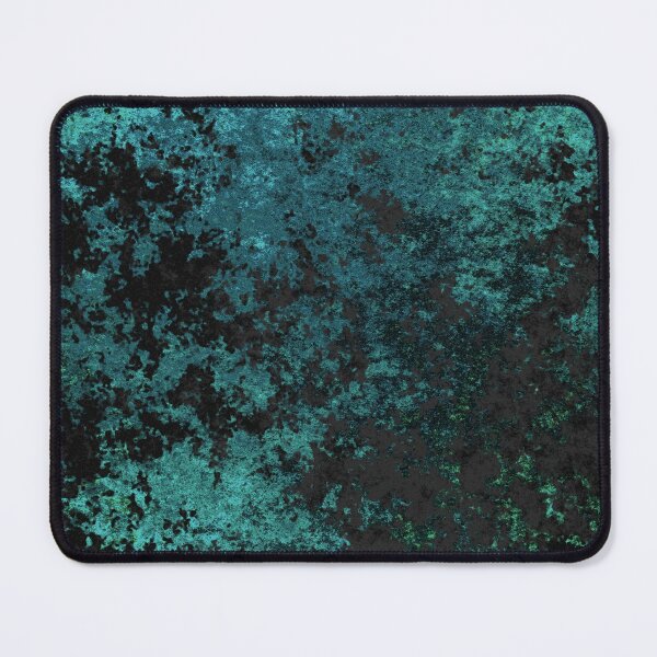 Item preview, Rusty Distressed Metal or Moss designed and sold by Sybille-Yates.
