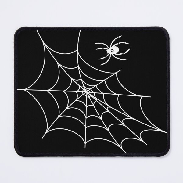 Item preview, Spider designed and sold by FikirSanat.
