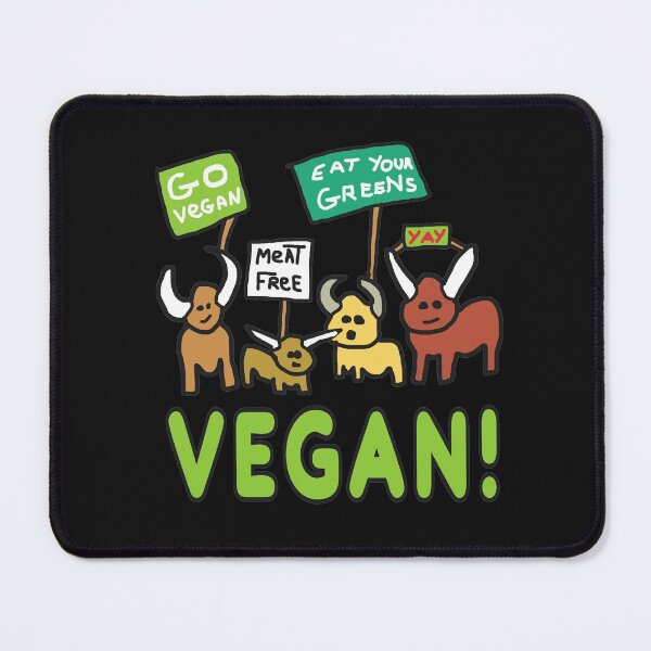Item preview, Vegan designed and sold by Mark-Ewbie.