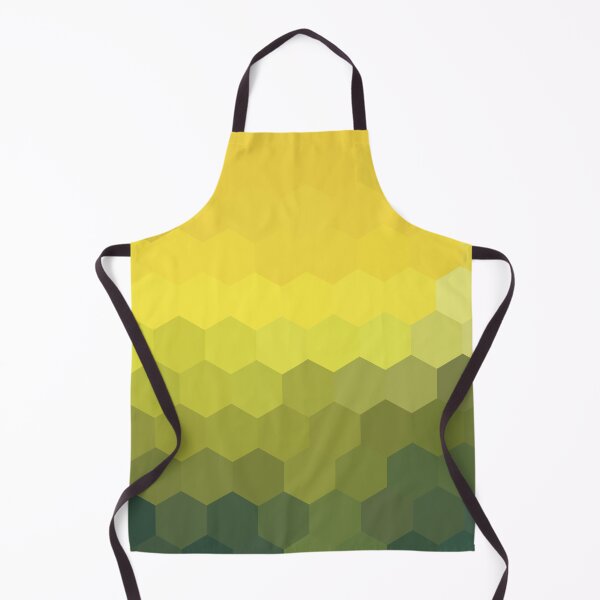 Item preview, YELLOW AND KHAKI HONEY designed and sold by EDDESIGNFORFUN.