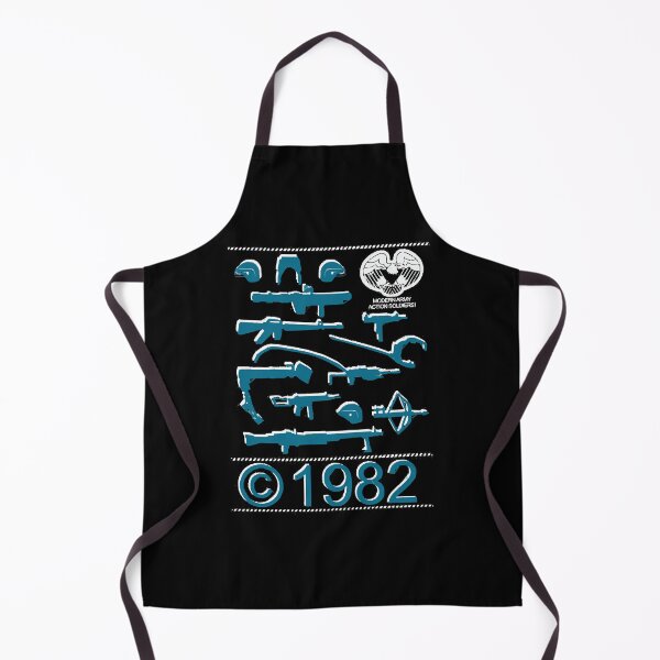 Item preview, 1982 designed and sold by sachiem.