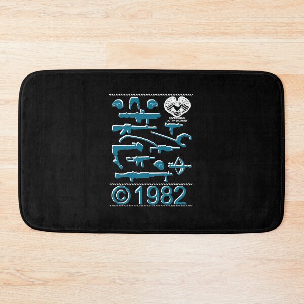 Item preview, 1982  designed and sold by sachiem.