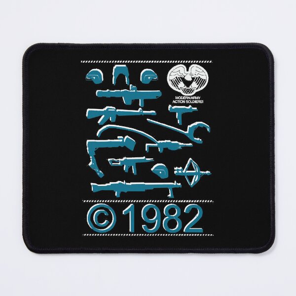 Item preview, 1982  designed and sold by sachiem.