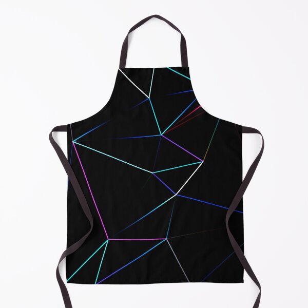 Item preview, NEONON-THREE designed and sold by EDDESIGNFORFUN.