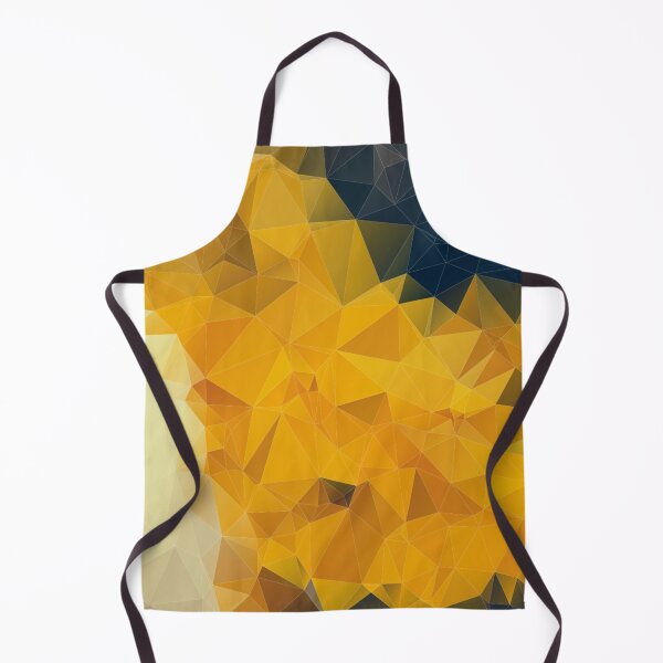 Item preview, BA BA BANANA designed and sold by EDDESIGNFORFUN.