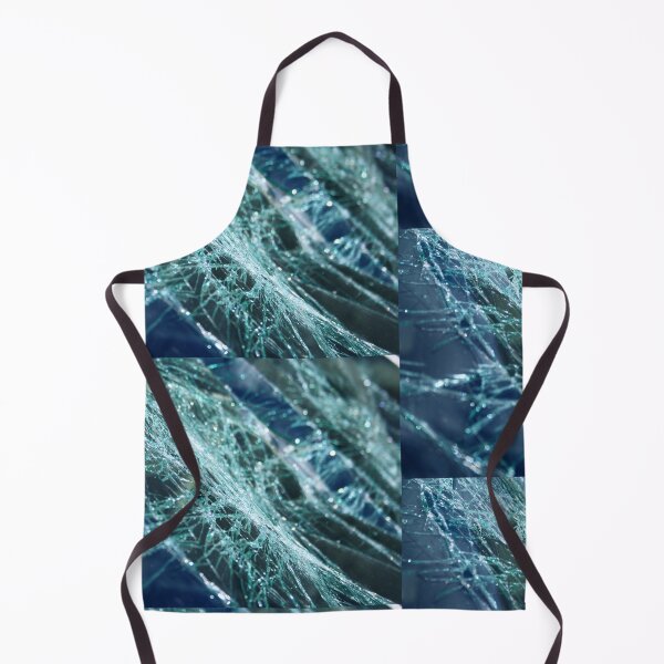 Item preview, Shattered designed and sold by Lee's Place.