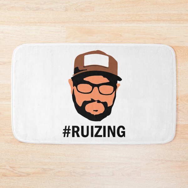 Item preview, Ruizing T-ShirtRuizing designed and sold by MacquarieSamuel.